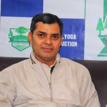 368749937_6486708061412189_6670430692503478640_n