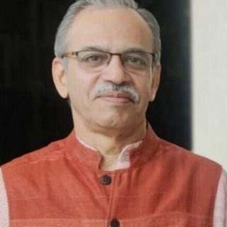 IMG-20251017-WA0021(1)