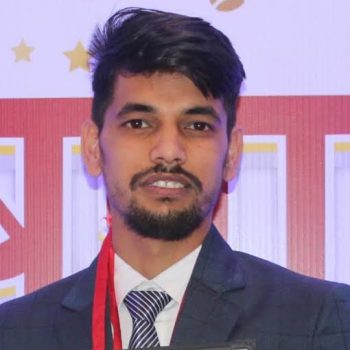 WhatsApp Image 2025-10-13 at 14.11.56_87f29c80