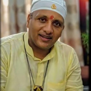 WhatsApp Image 2025-10-17 at 21.45.18_f302a0ba