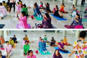 wellness-yoga-udaipur-300x300